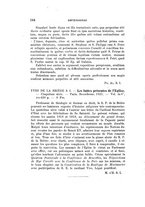 giornale/TO00014268/1922/unico/00000150