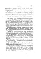 giornale/TO00014268/1922/unico/00000161