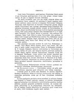 giornale/TO00014268/1922/unico/00000162