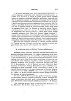 giornale/TO00014268/1922/unico/00000163