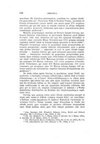 giornale/TO00014268/1922/unico/00000164