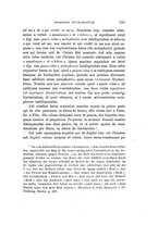 giornale/TO00014268/1922/unico/00000175