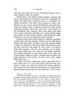 giornale/TO00014268/1922/unico/00000176