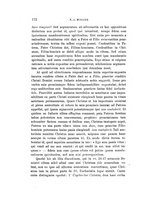 giornale/TO00014268/1922/unico/00000182