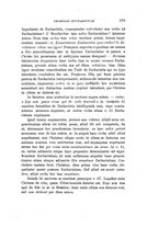 giornale/TO00014268/1922/unico/00000183