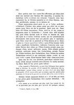 giornale/TO00014268/1922/unico/00000184