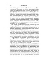 giornale/TO00014268/1922/unico/00000186