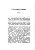 giornale/TO00014268/1922/unico/00000188