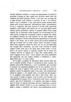 giornale/TO00014268/1922/unico/00000189