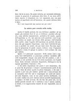 giornale/TO00014268/1922/unico/00000190