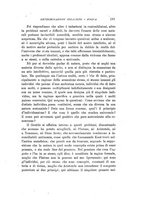 giornale/TO00014268/1922/unico/00000191