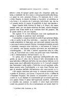 giornale/TO00014268/1922/unico/00000193