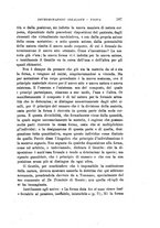 giornale/TO00014268/1922/unico/00000197