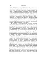 giornale/TO00014268/1922/unico/00000198