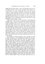 giornale/TO00014268/1922/unico/00000199