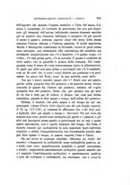 giornale/TO00014268/1922/unico/00000201