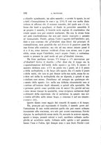 giornale/TO00014268/1922/unico/00000202