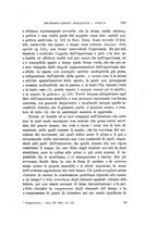 giornale/TO00014268/1922/unico/00000203