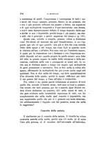 giornale/TO00014268/1922/unico/00000204