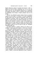 giornale/TO00014268/1922/unico/00000205