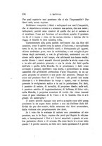 giornale/TO00014268/1922/unico/00000206