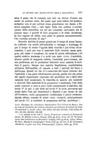 giornale/TO00014268/1922/unico/00000209