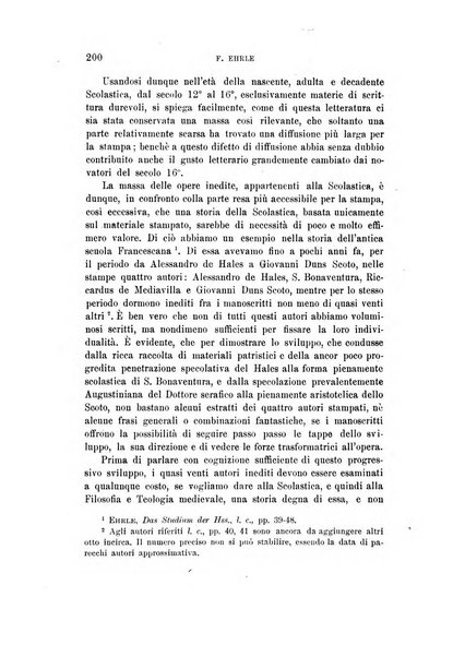 Gregorianum rivista trimestrale di studi teologici e filosofici