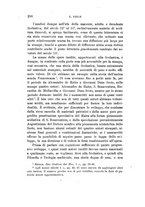 giornale/TO00014268/1922/unico/00000210