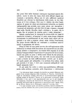 giornale/TO00014268/1922/unico/00000212