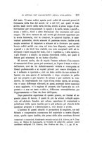 giornale/TO00014268/1922/unico/00000213