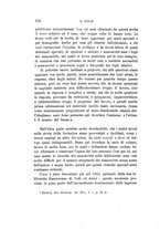 giornale/TO00014268/1922/unico/00000214