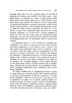 giornale/TO00014268/1922/unico/00000215