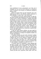 giornale/TO00014268/1922/unico/00000216