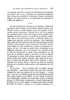 giornale/TO00014268/1922/unico/00000217