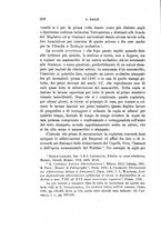 giornale/TO00014268/1922/unico/00000218