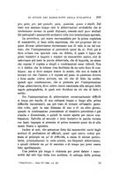 giornale/TO00014268/1922/unico/00000219