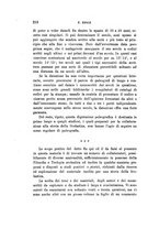 giornale/TO00014268/1922/unico/00000220