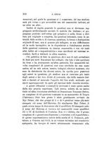 giornale/TO00014268/1922/unico/00000222