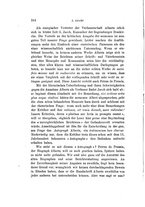 giornale/TO00014268/1922/unico/00000254