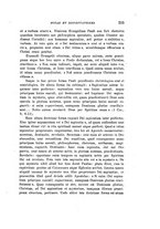 giornale/TO00014268/1922/unico/00000265