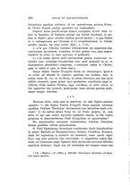 giornale/TO00014268/1922/unico/00000266