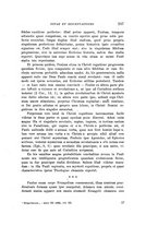 giornale/TO00014268/1922/unico/00000267