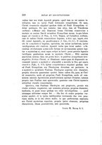 giornale/TO00014268/1922/unico/00000268