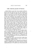 giornale/TO00014268/1922/unico/00000269