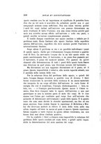 giornale/TO00014268/1922/unico/00000270