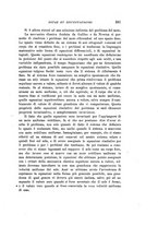 giornale/TO00014268/1922/unico/00000271