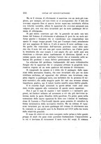 giornale/TO00014268/1922/unico/00000272