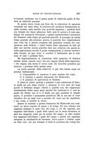 giornale/TO00014268/1922/unico/00000273