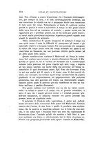 giornale/TO00014268/1922/unico/00000274