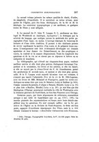 giornale/TO00014268/1922/unico/00000277